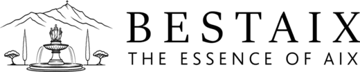 BestAix — The Essence of Aix