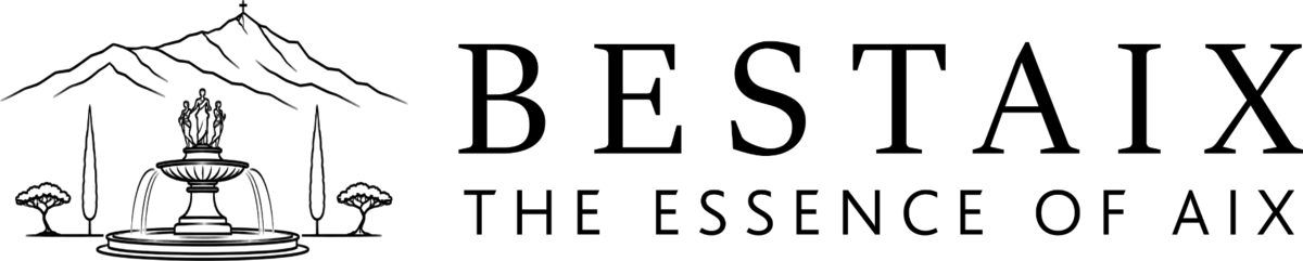 BestAix — The Essence of Aix